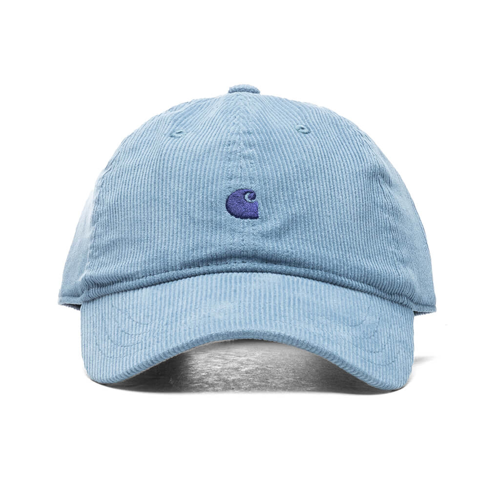 Feature