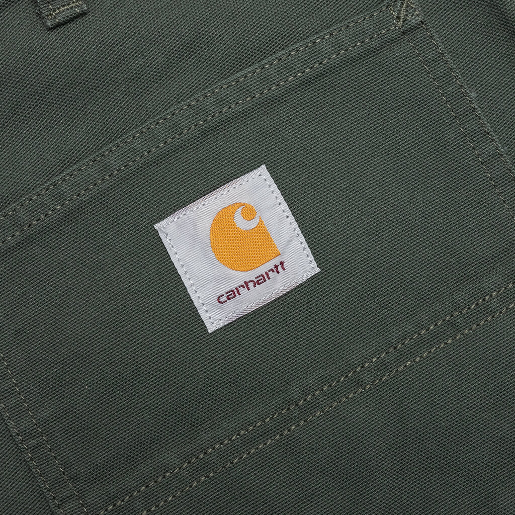 Feature