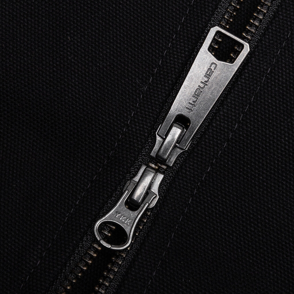 Feature