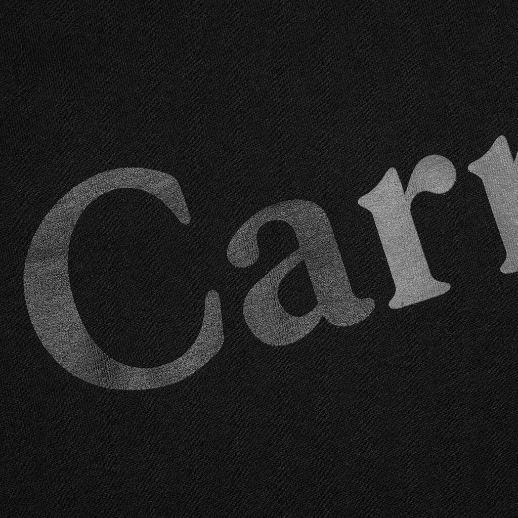 Feature