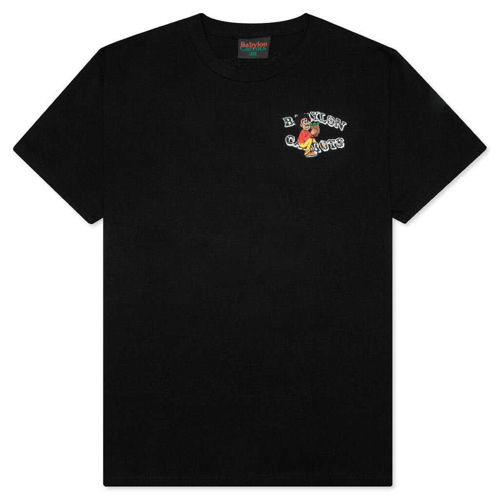 Feature