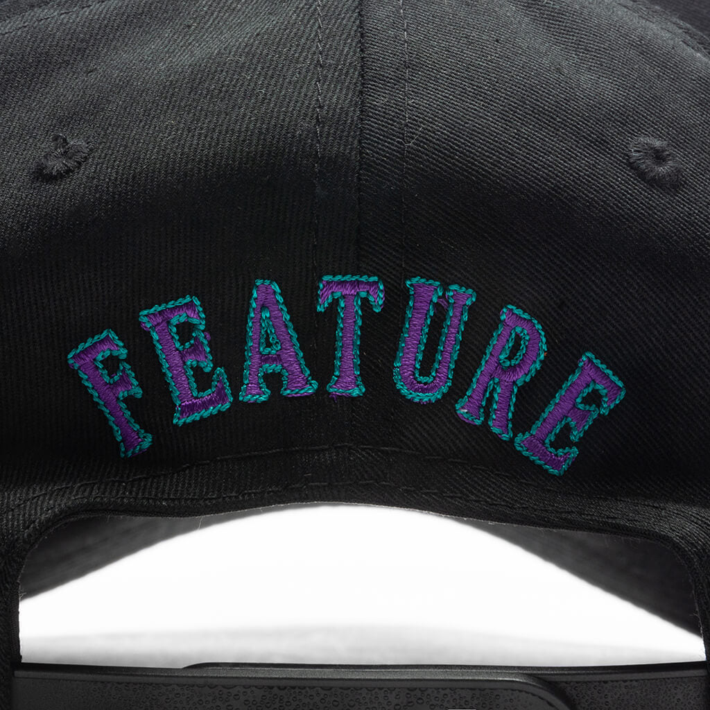 Feature
