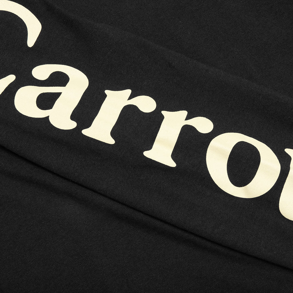 Feature