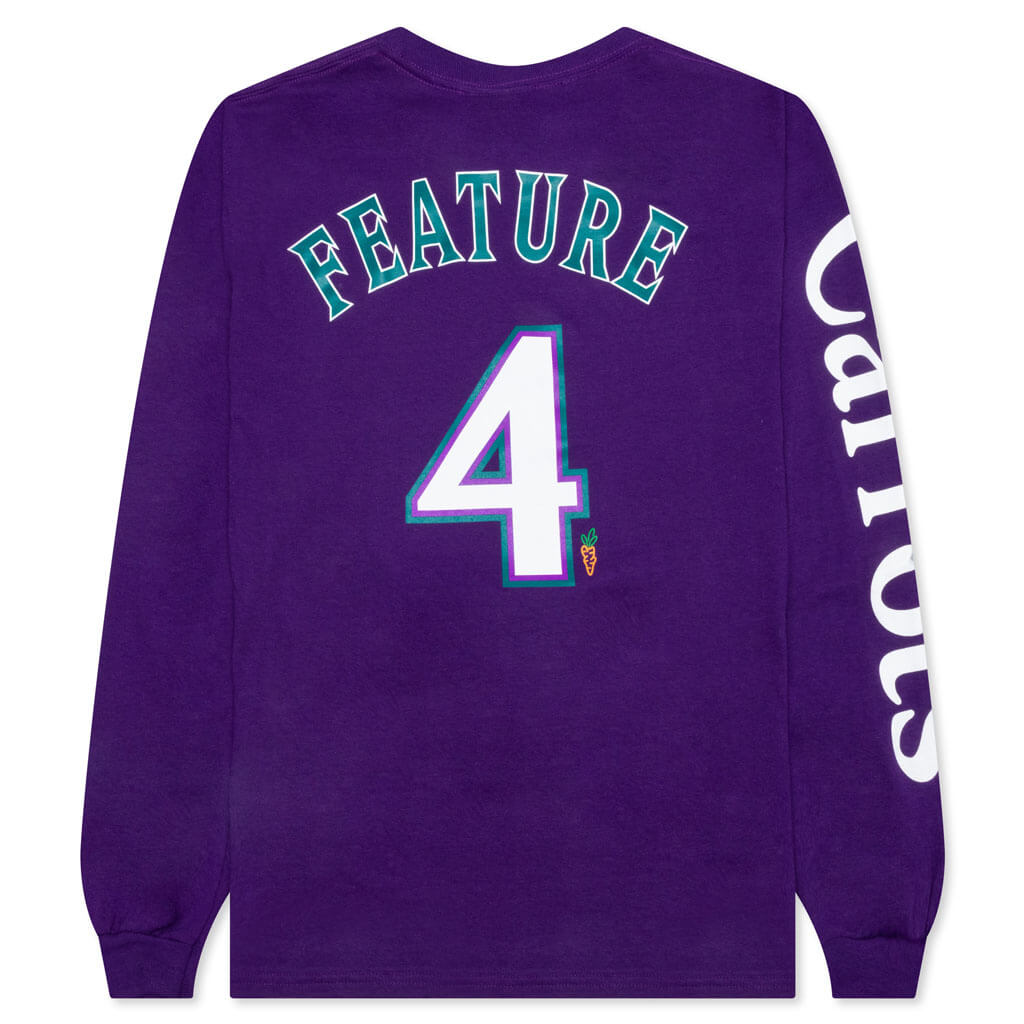 Feature
