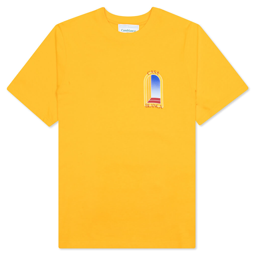Feature