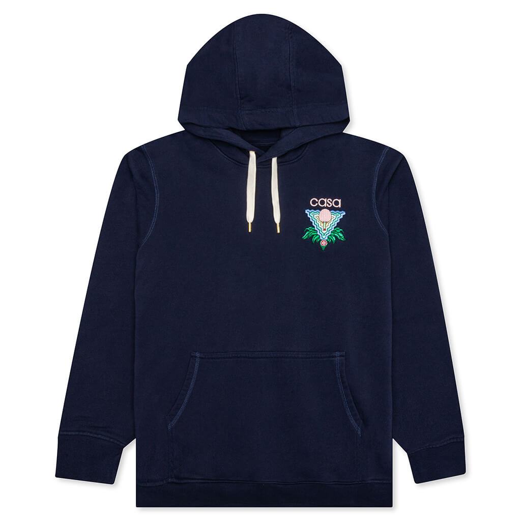 Feature