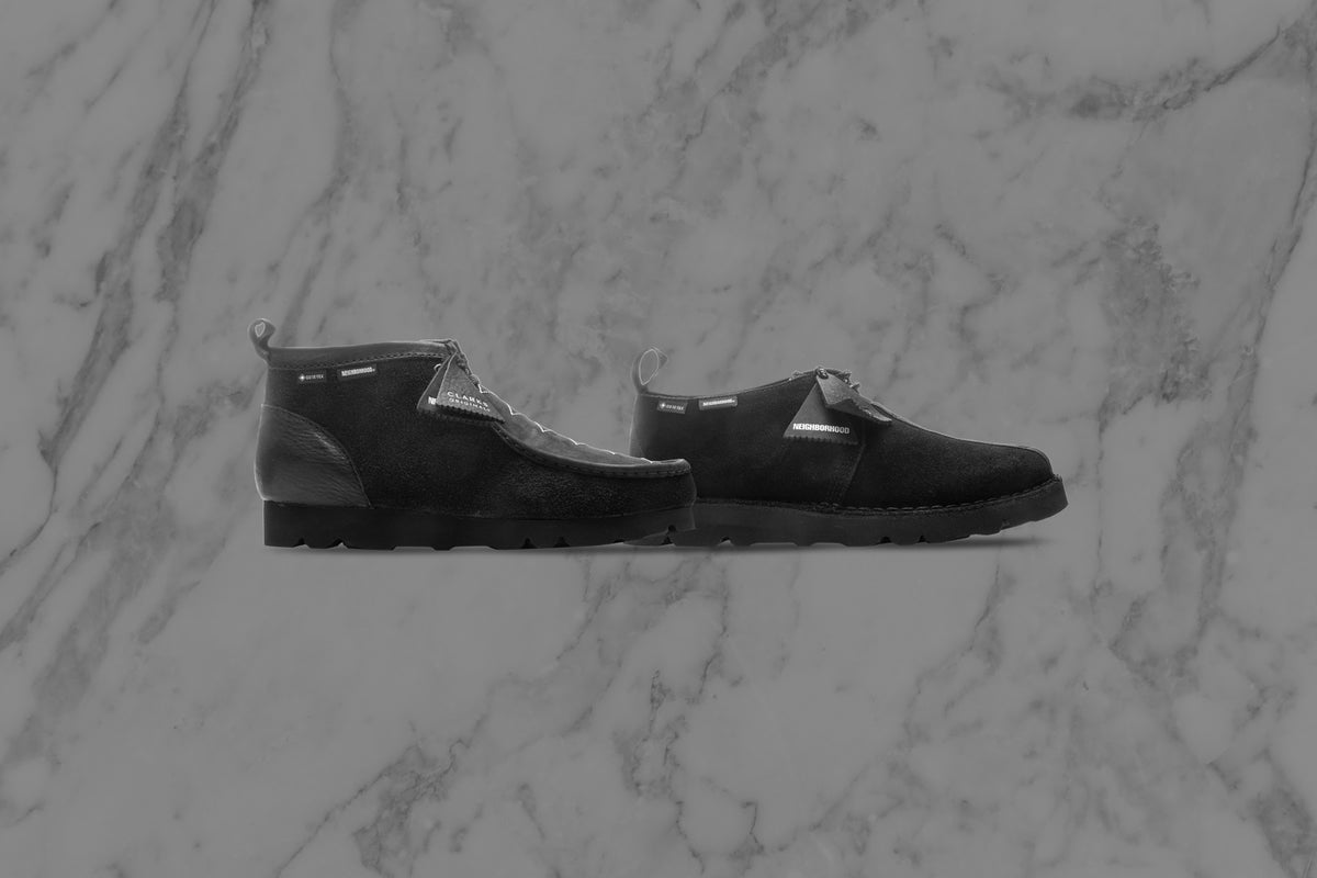 -preorder1-