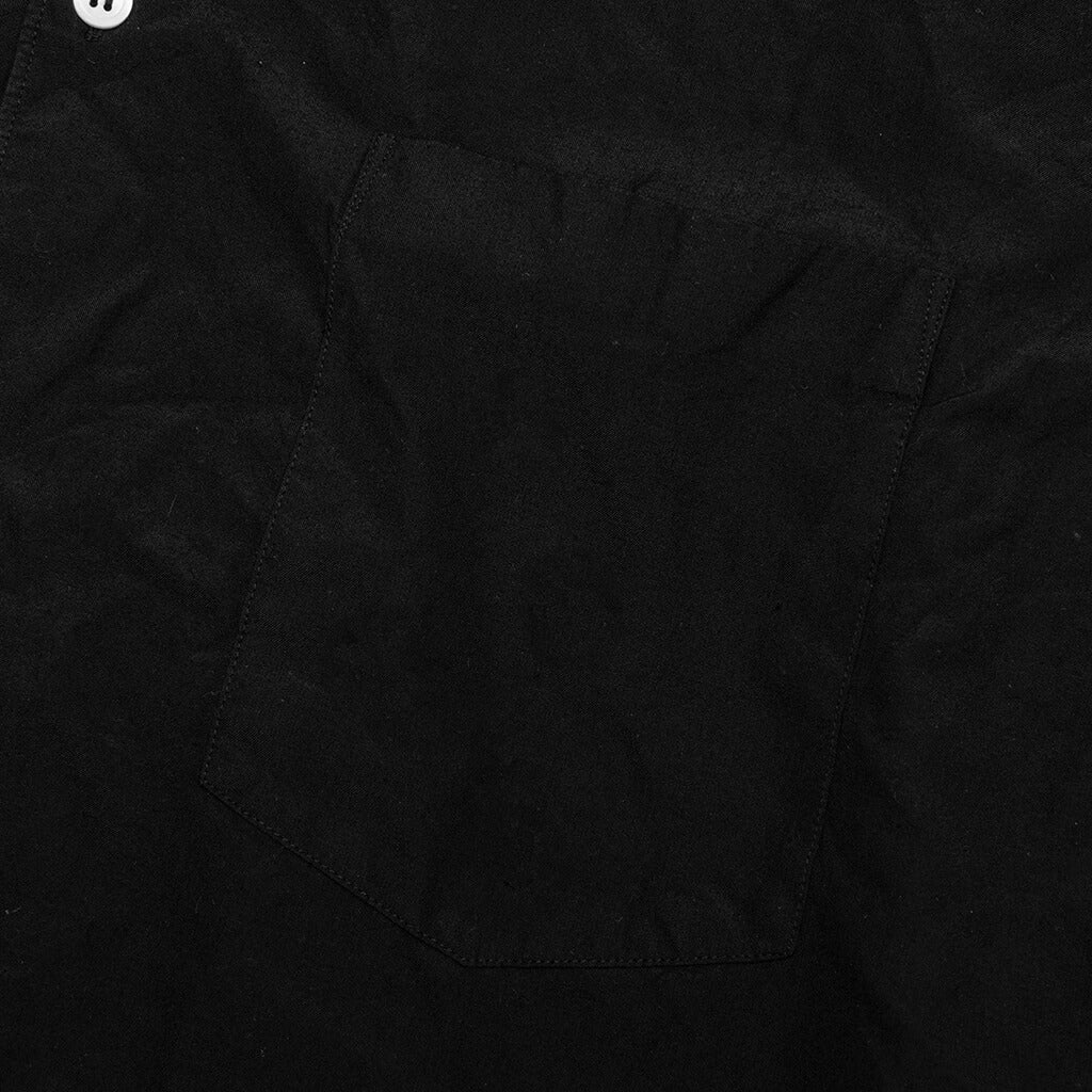 Feature