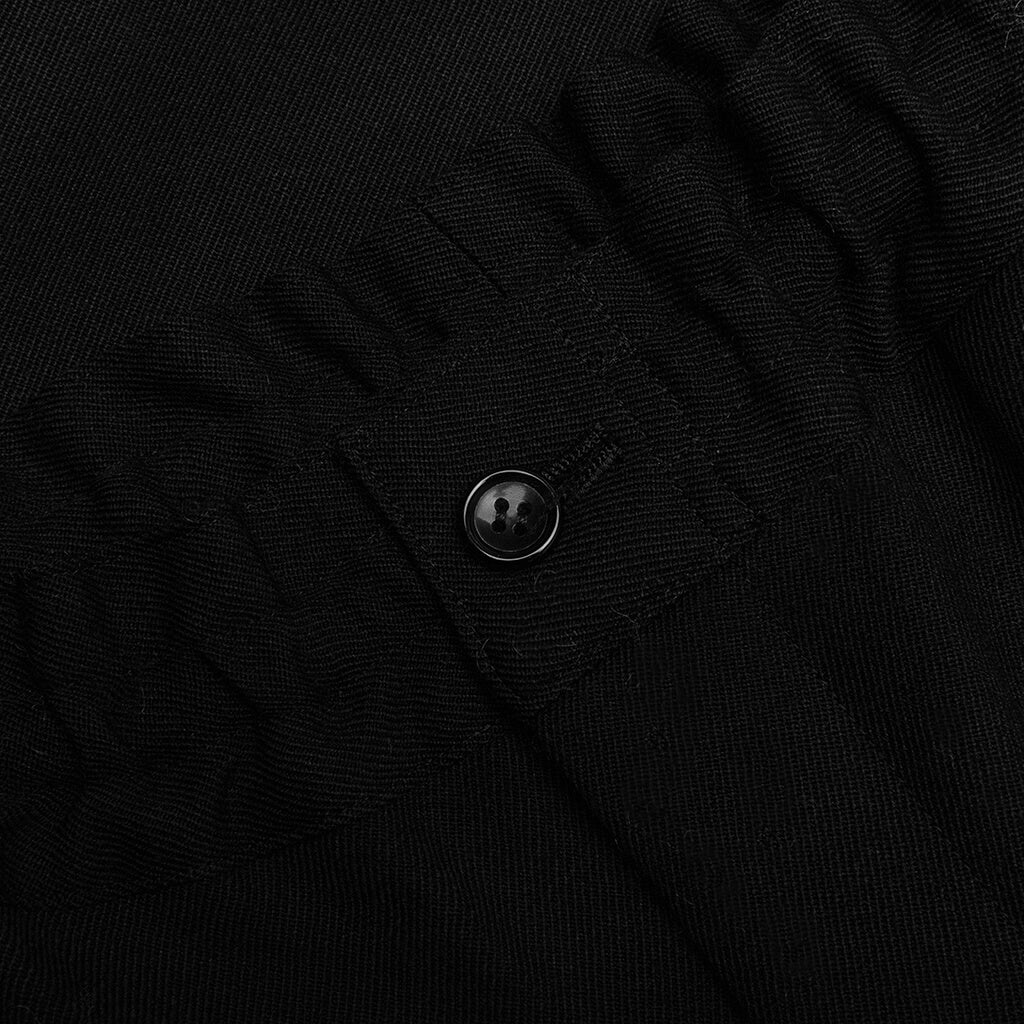 Feature