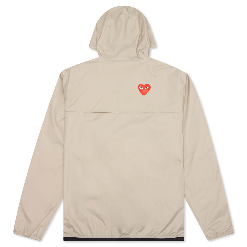Feature