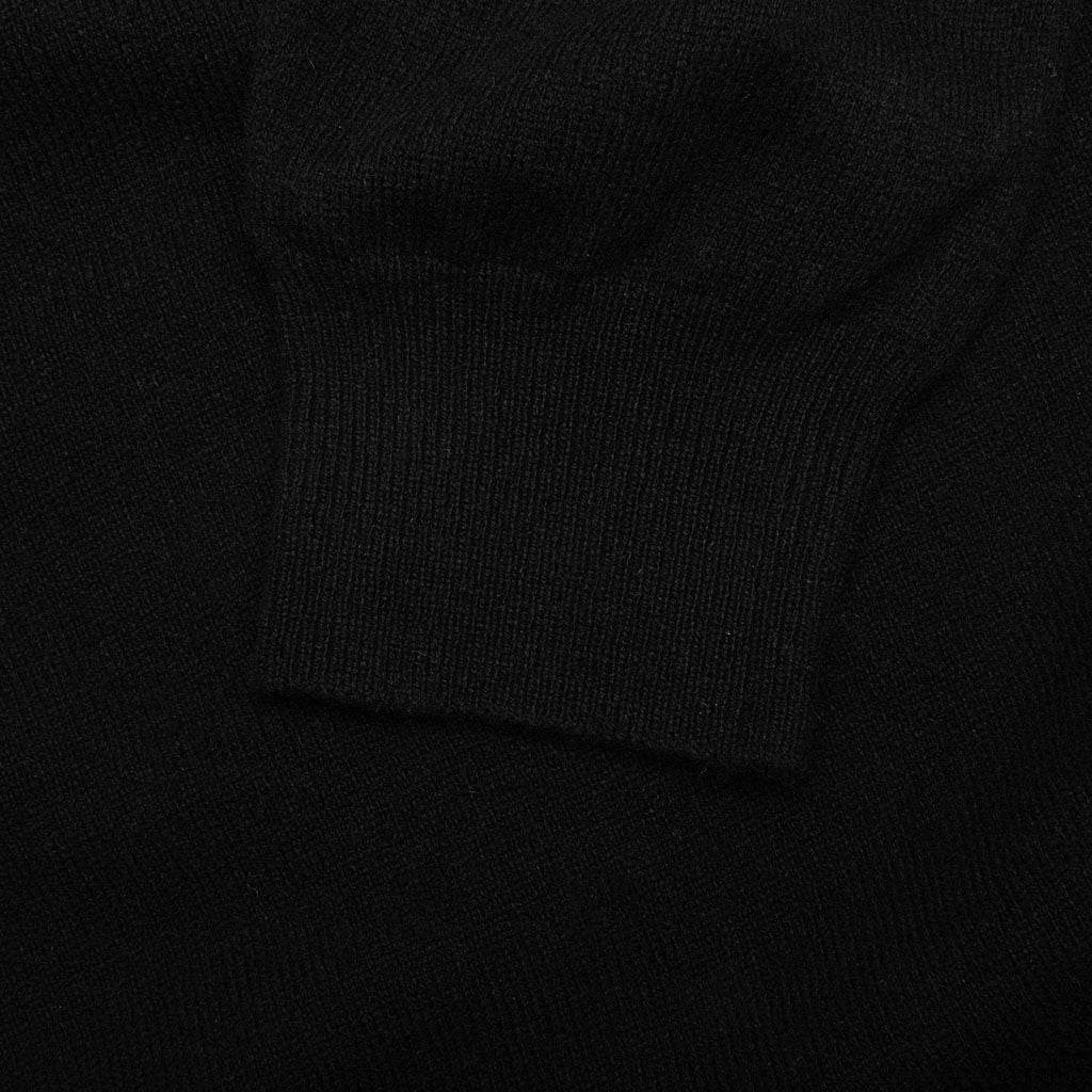 Feature
