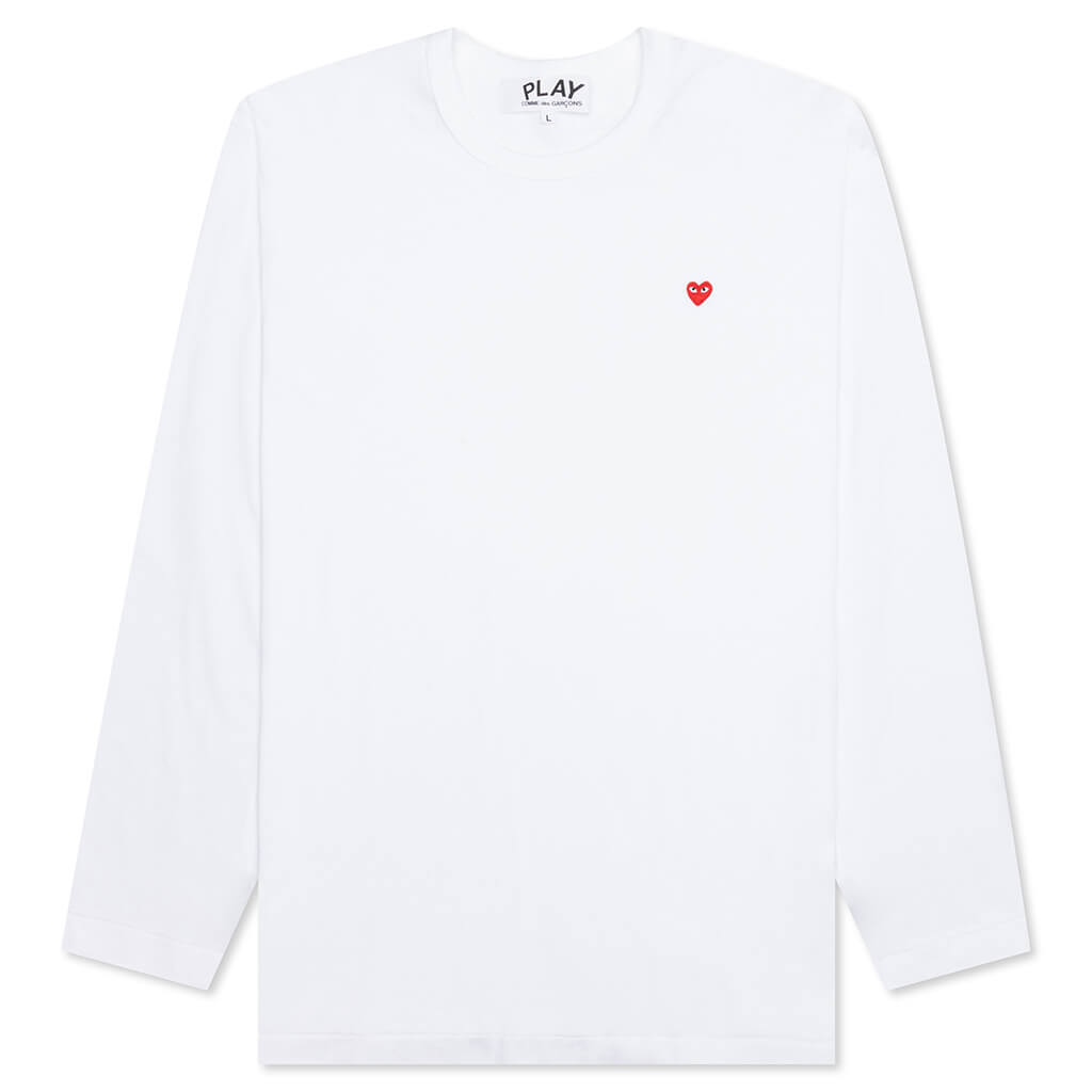 Feature