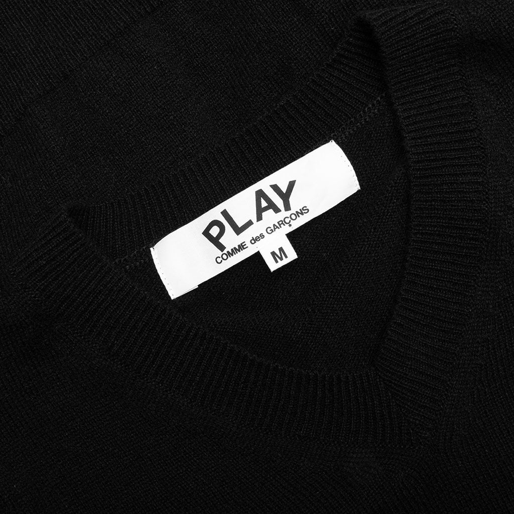 Feature