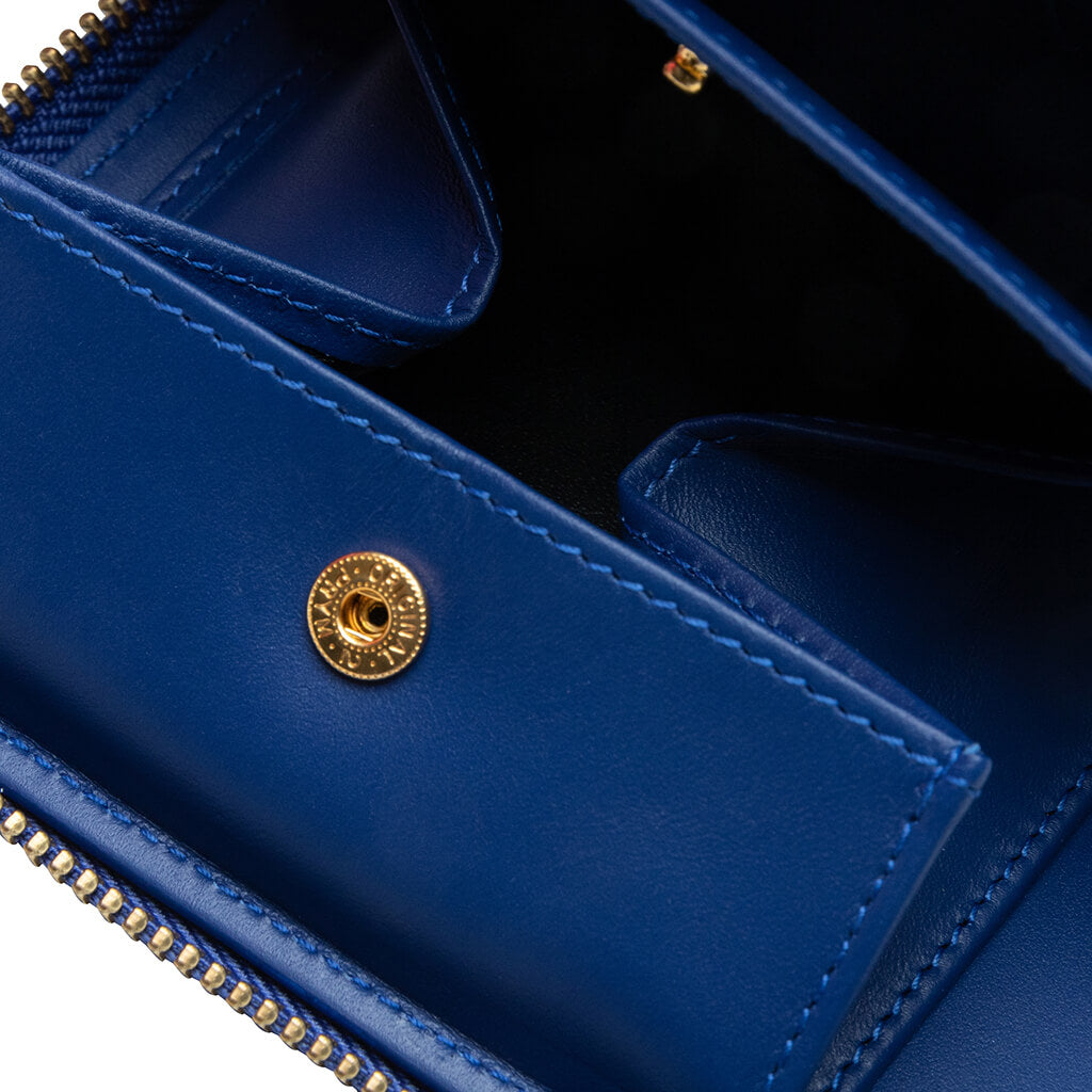 Feature