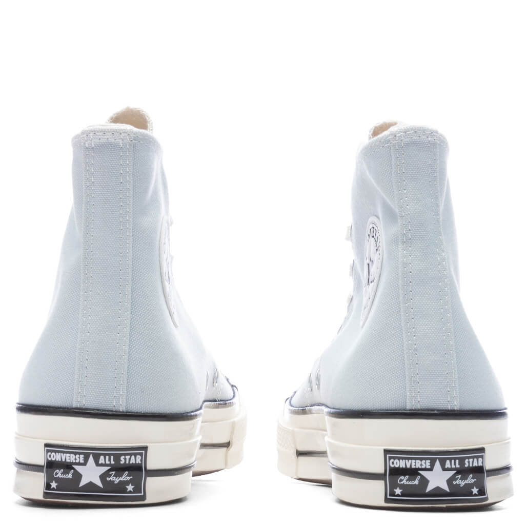 Feature