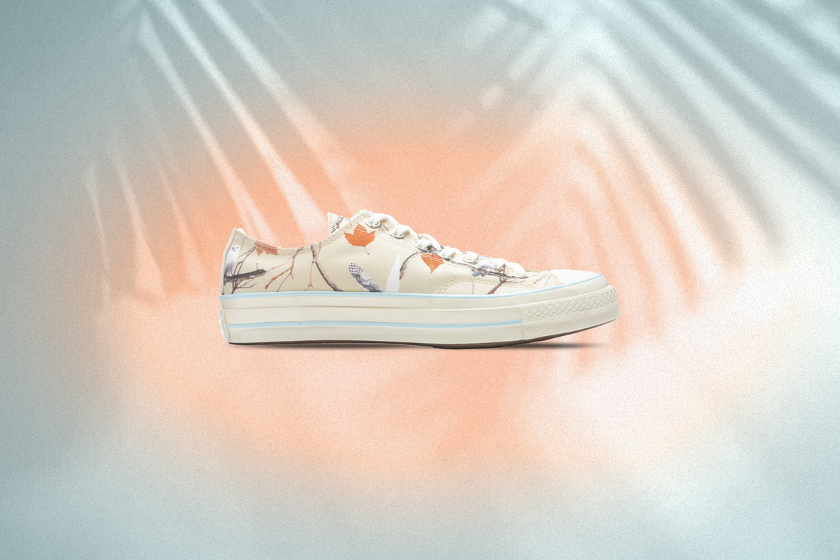 featuredrelease -preordertop- -preorder1-