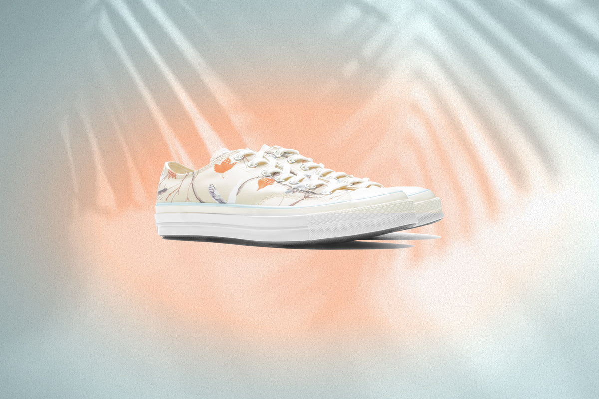 -preorder2-
