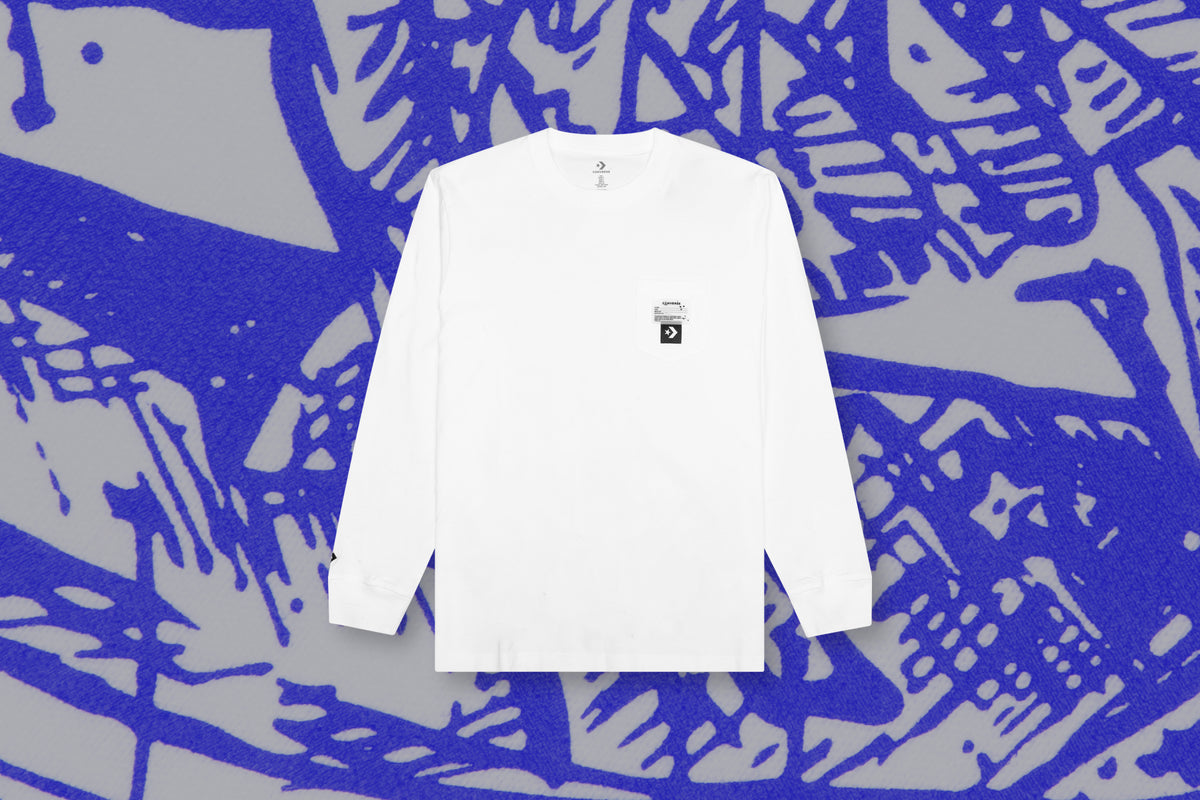 featuredrelease -preordertop- -preorder2-
