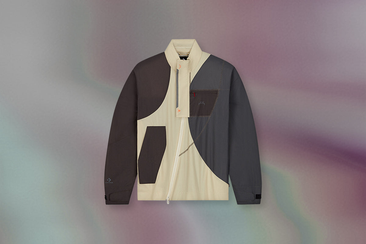 featuredrelease -preordertop- -preorder1-