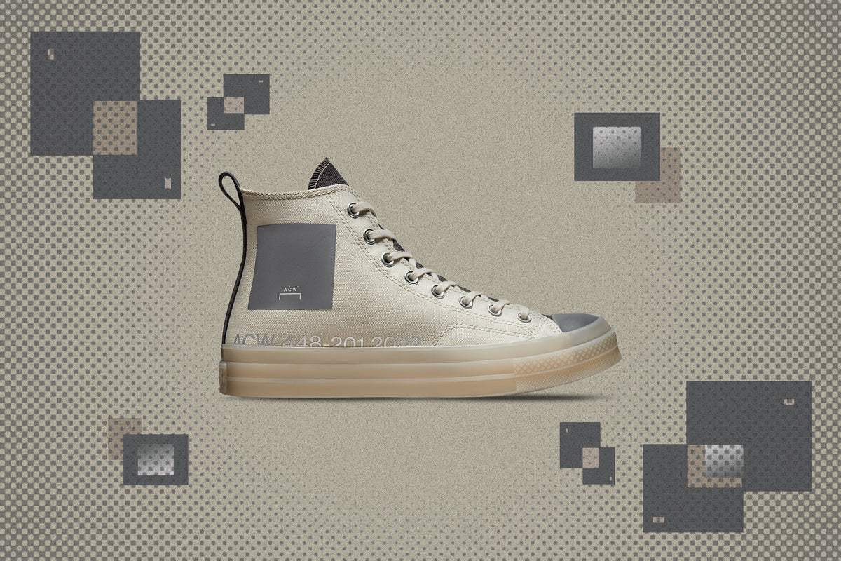 featuredrelease -preordertop- -preorder1-