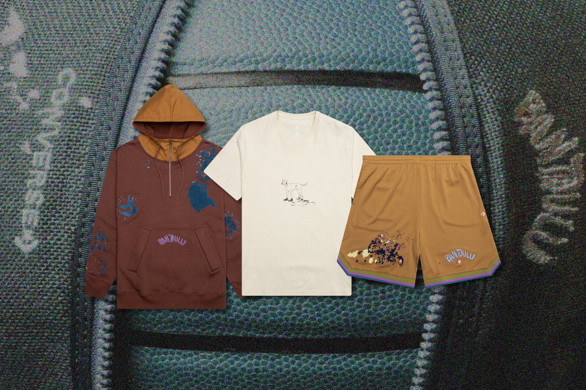 -preorder1-