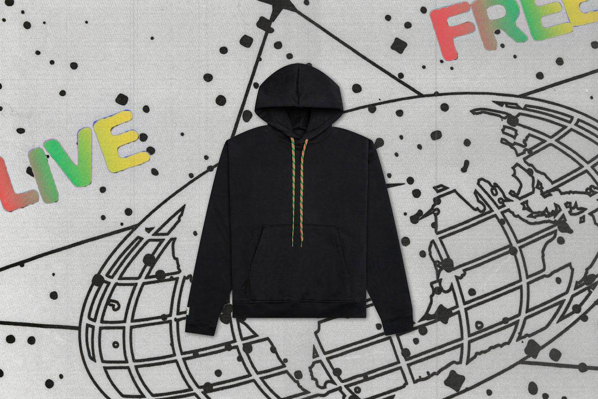 featuredrelease -preordertop- -preorder1-