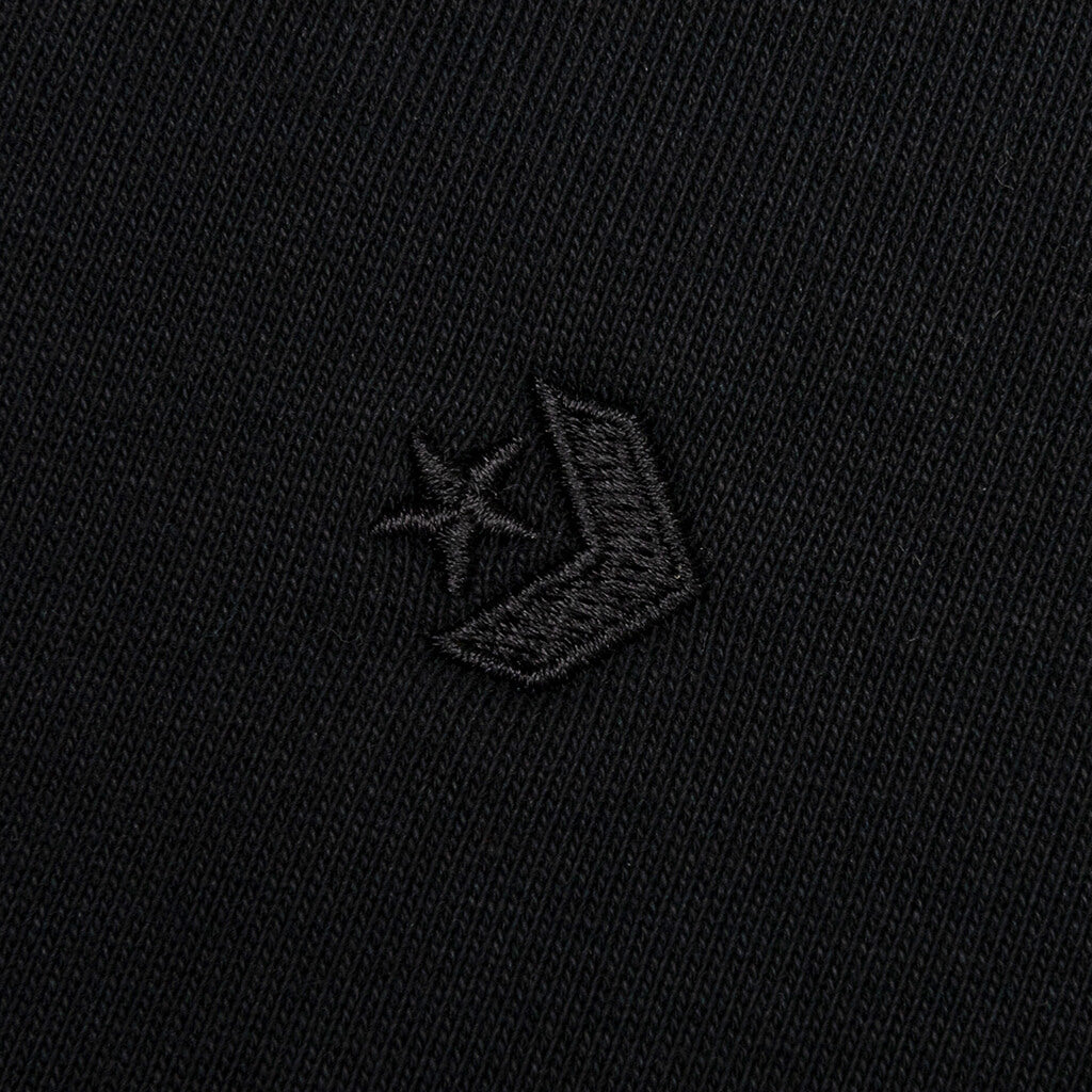 Feature