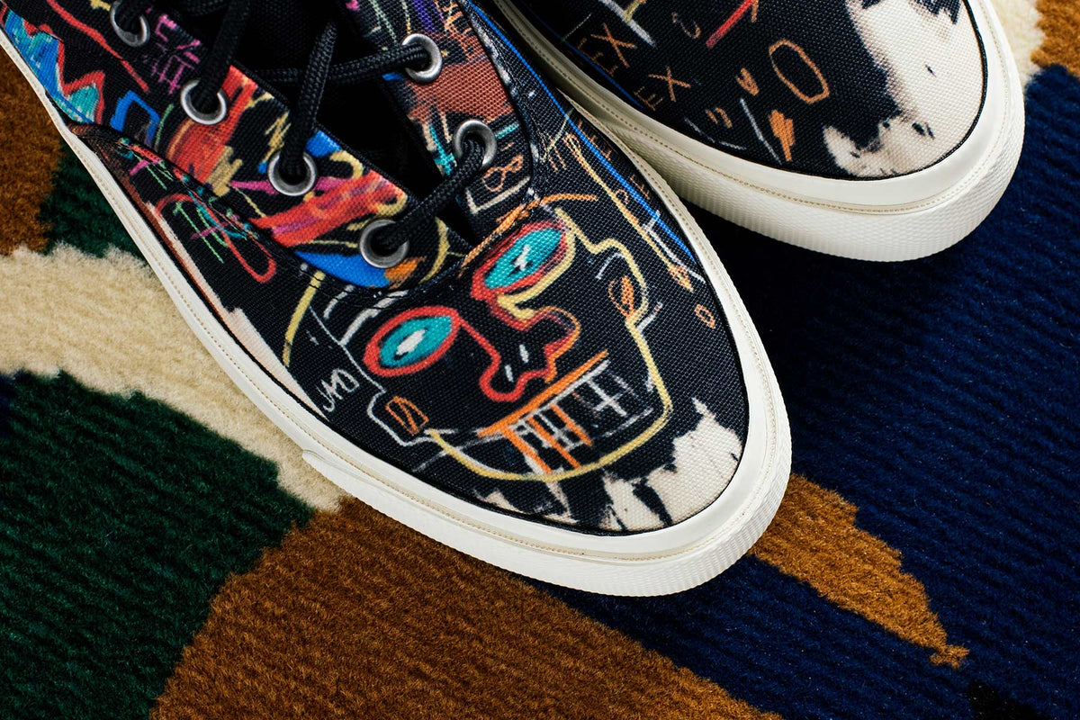 -preorder3-