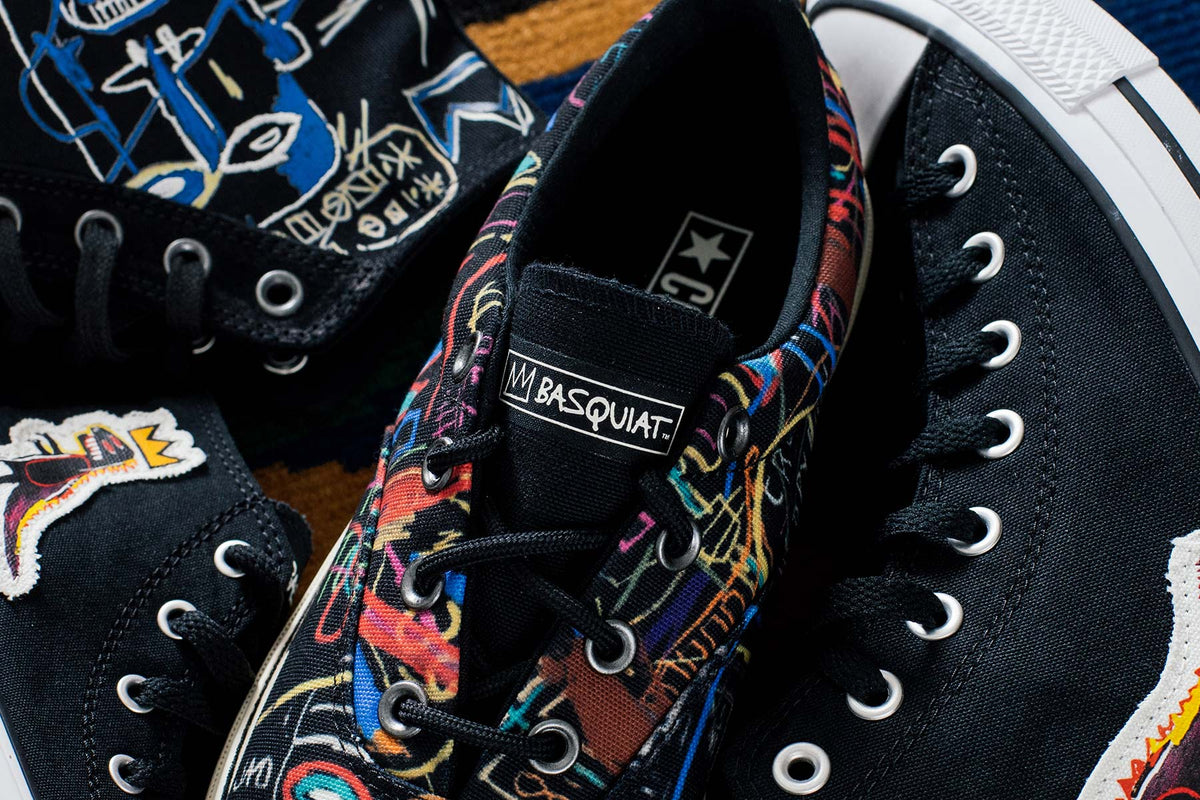 -preorder4-