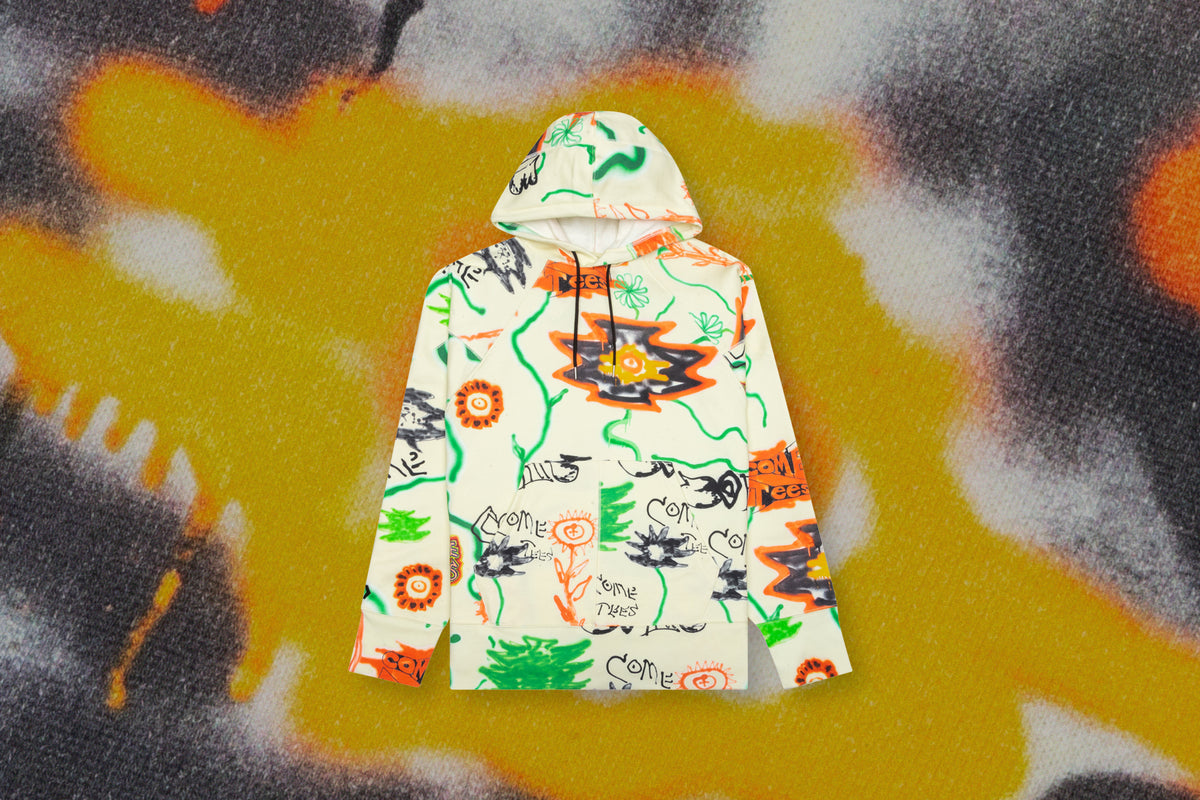 featuredrelease -preordertop- -preorder2-