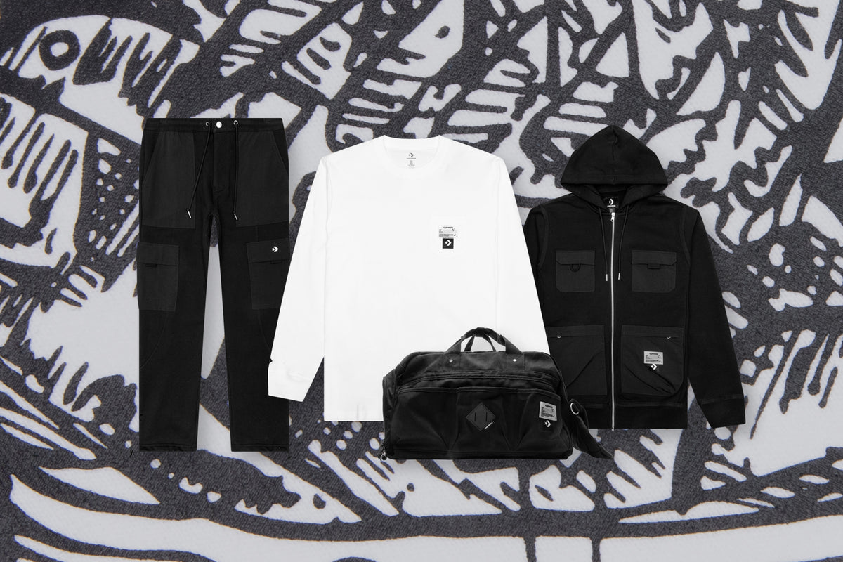 -preorder1-