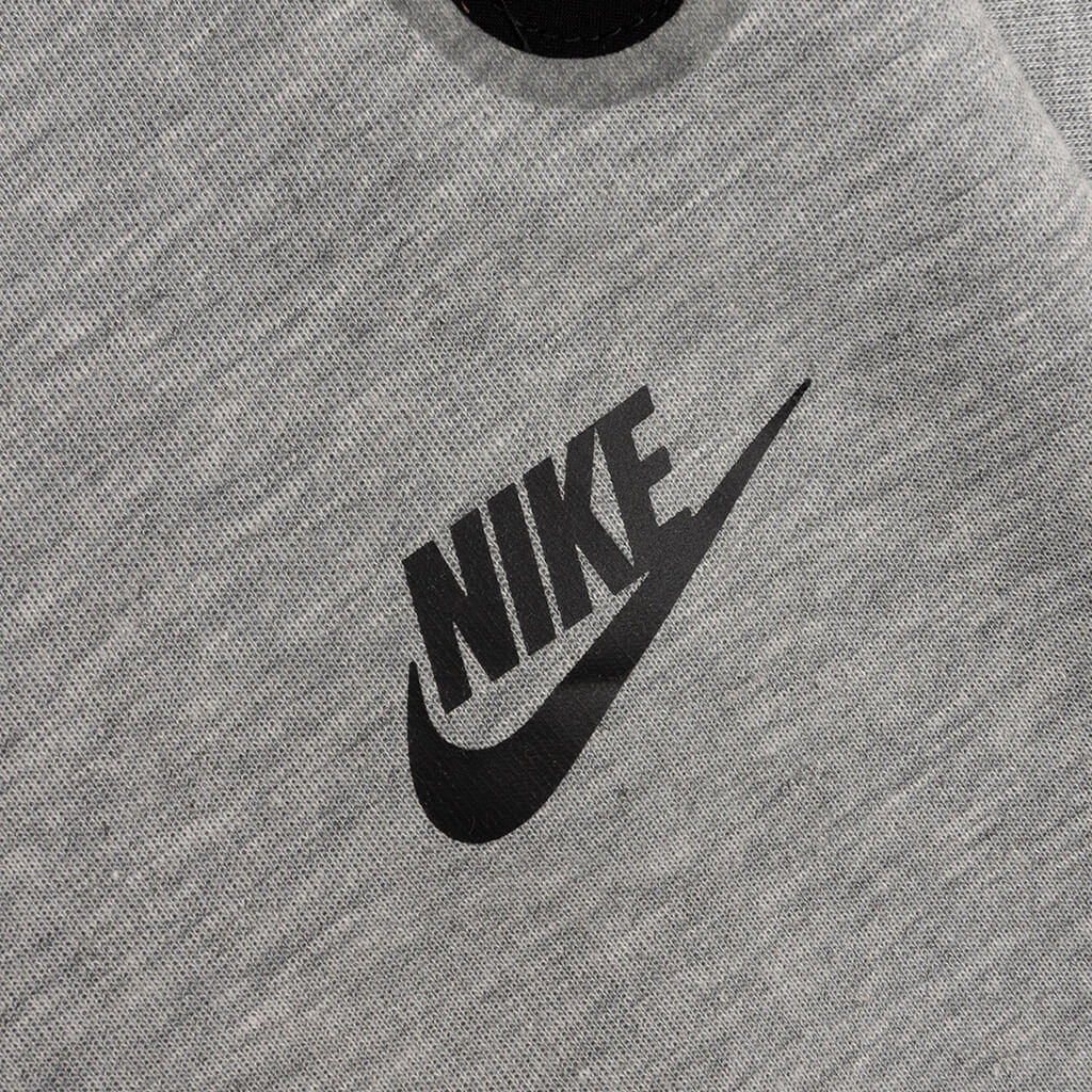 Feature
