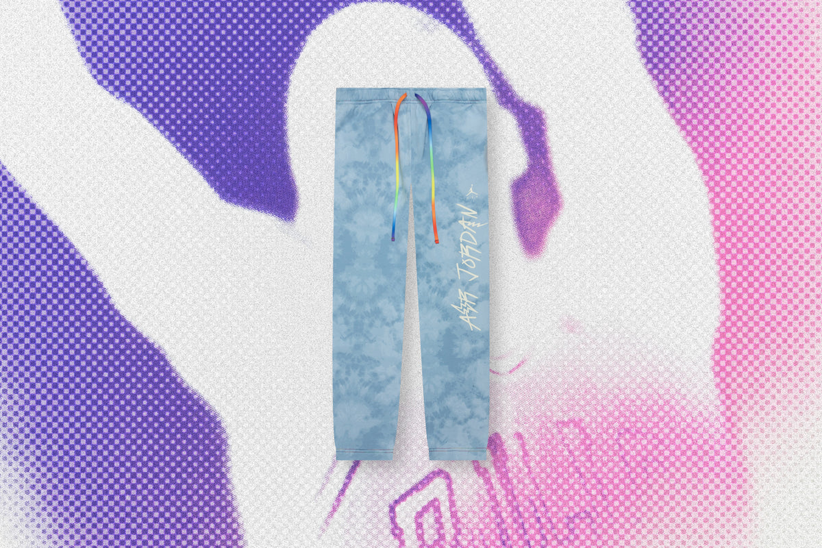featuredrelease -preordertop- -preorder1-
