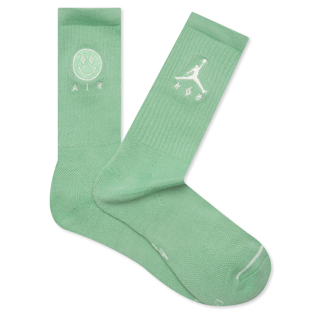 Feature