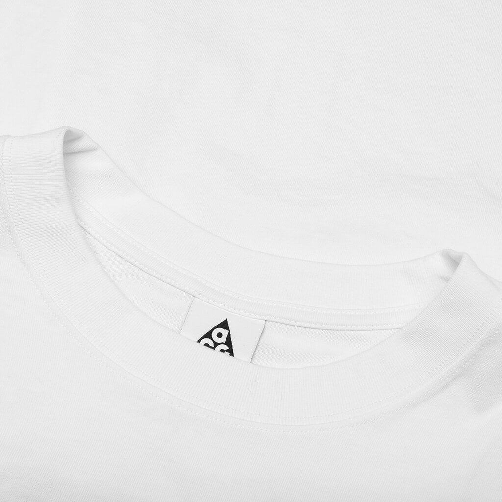 Feature
