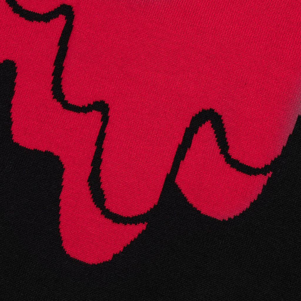 Feature