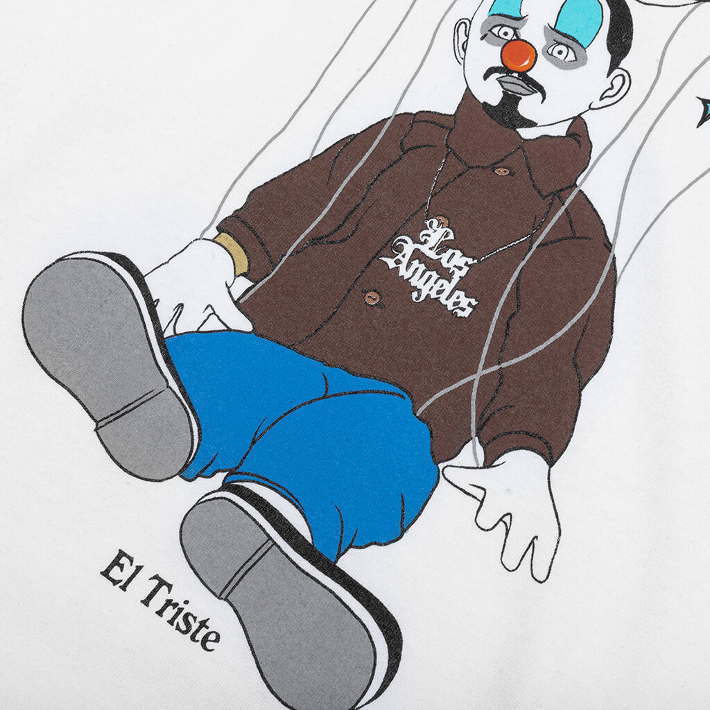 Feature