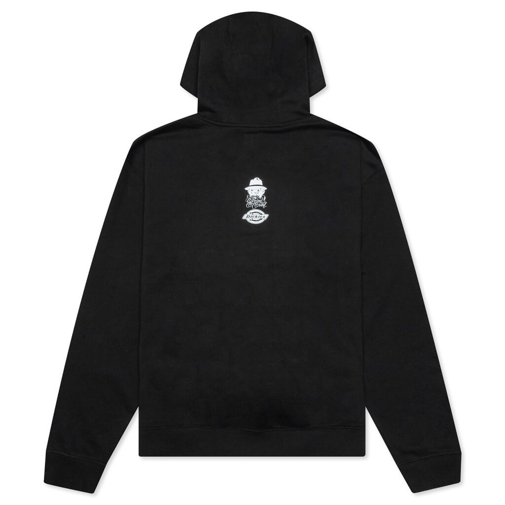 Feature