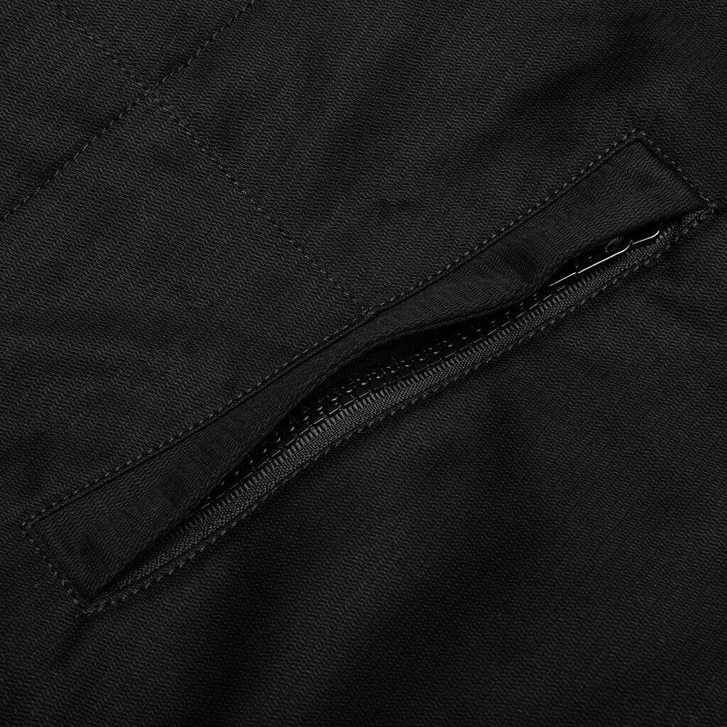 Feature