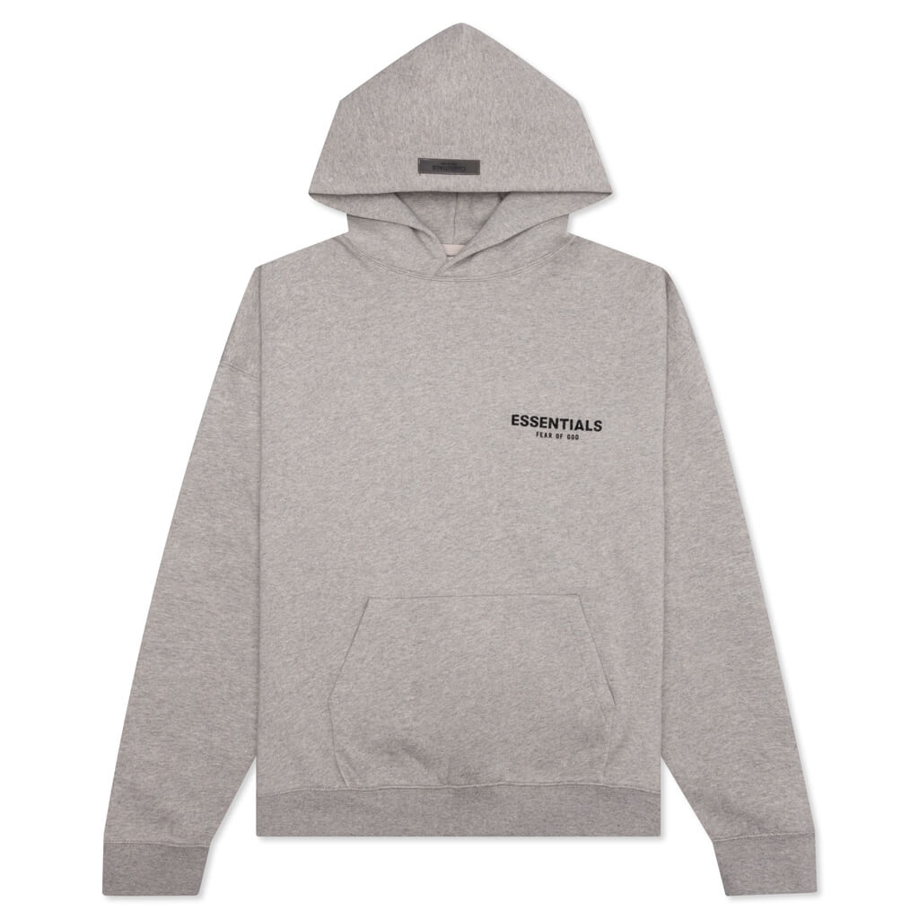 Feature