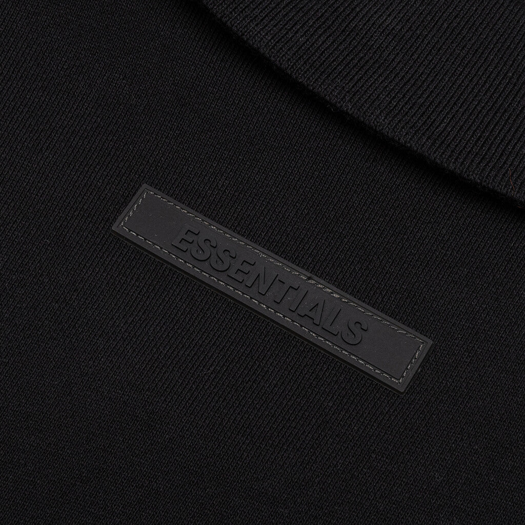 Feature