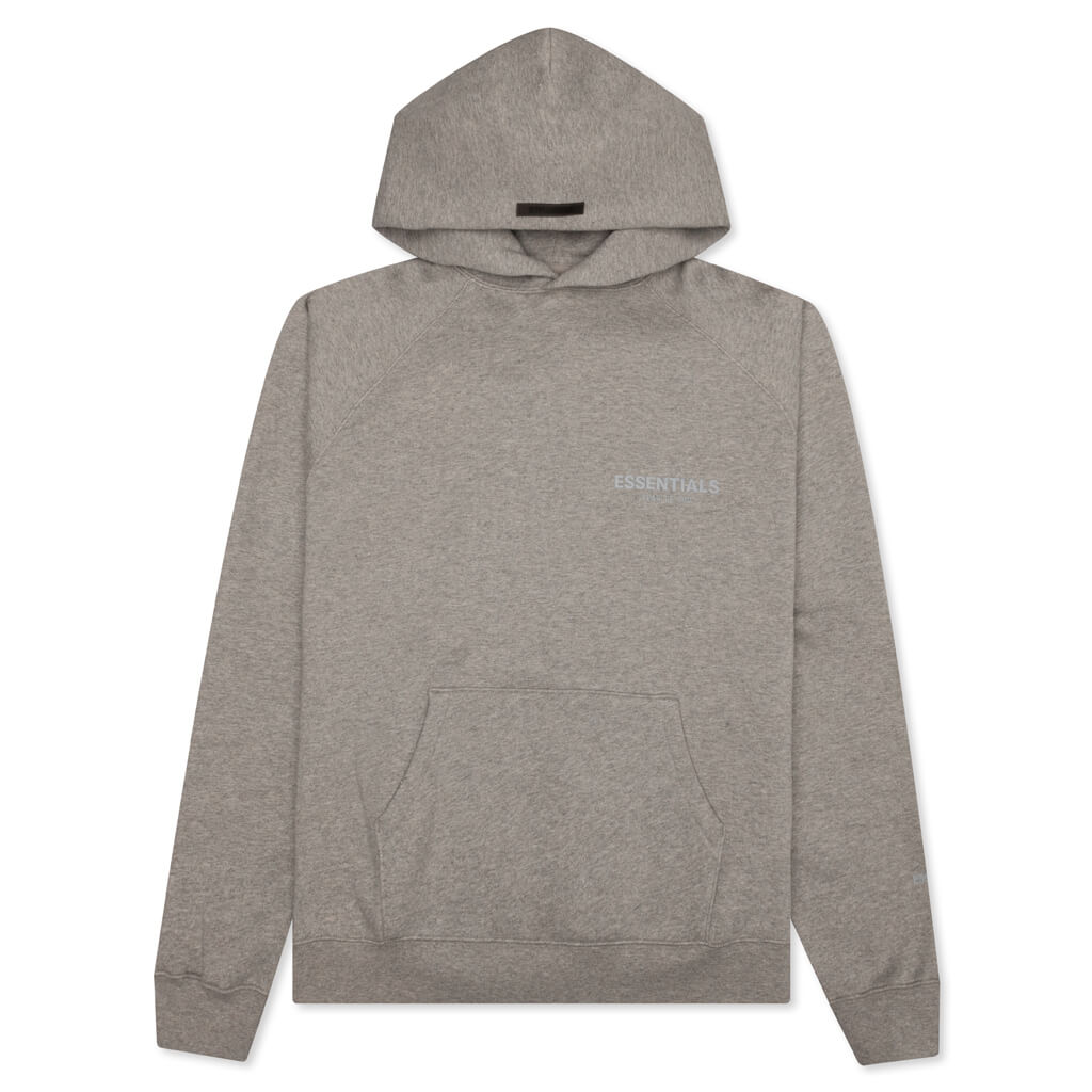 Feature