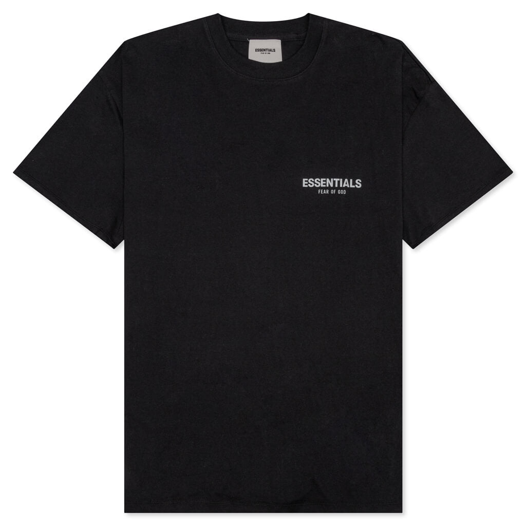 Feature