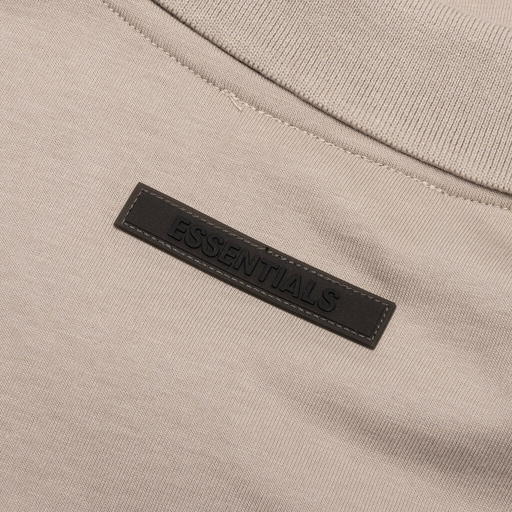 Feature
