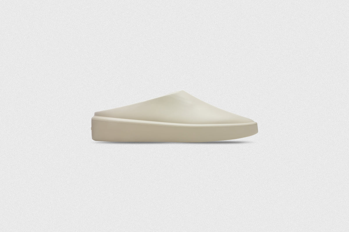 featuredrelease -preordertop- -preorder2-