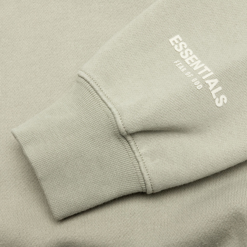 Feature
