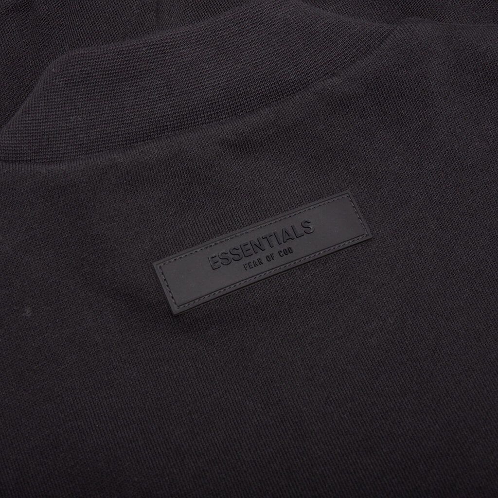 Feature