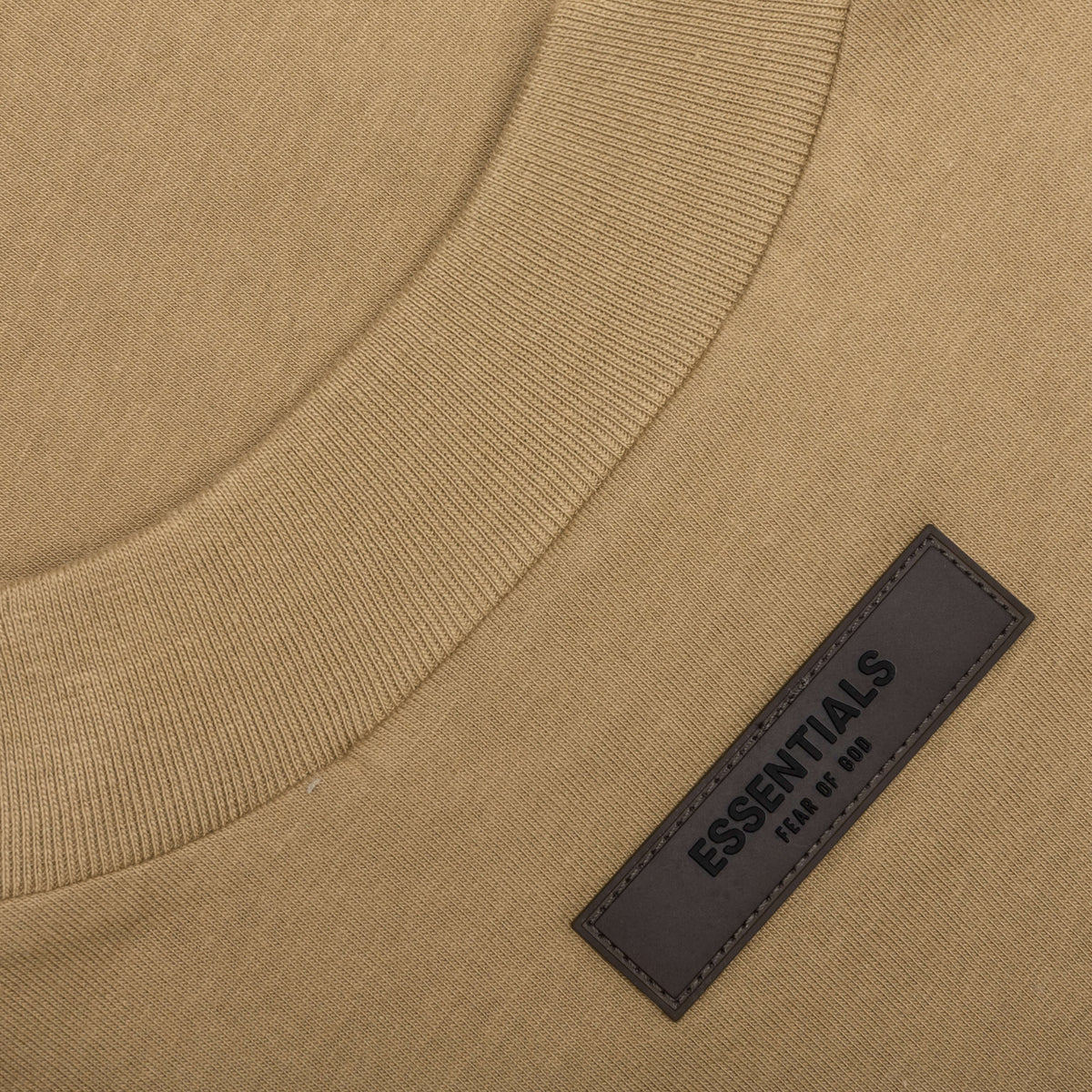 Feature