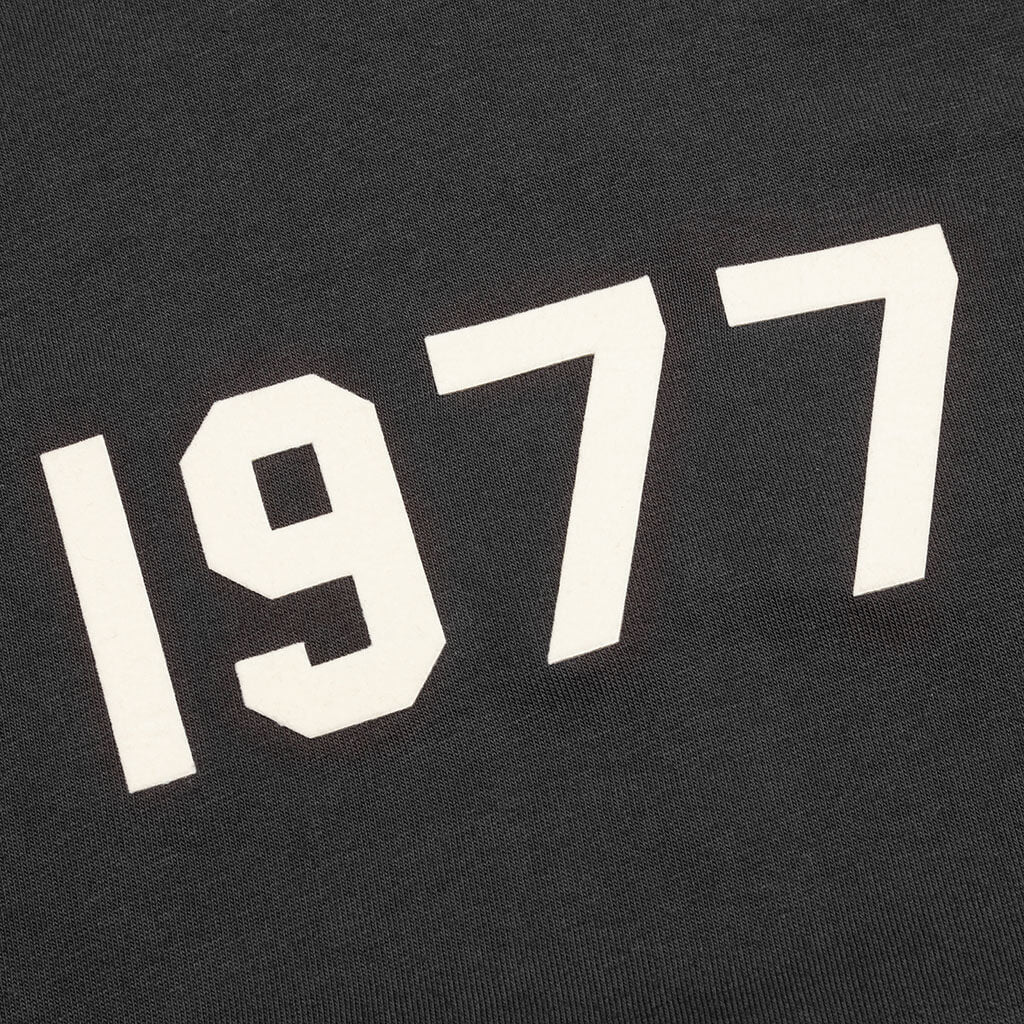 Feature
