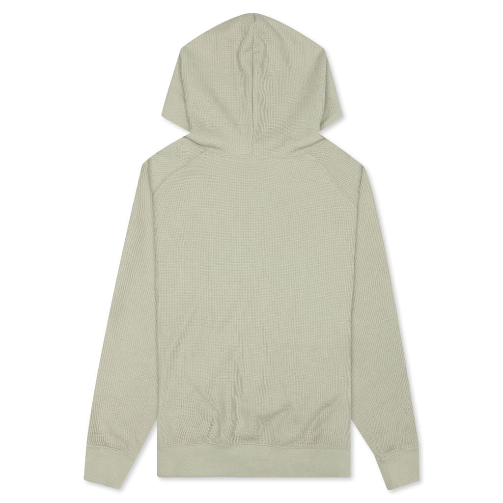 Feature
